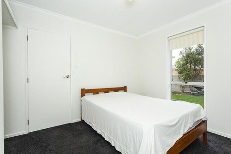Photo of property in 150b Bay View Road, South Dunedin, Dunedin, 9012
