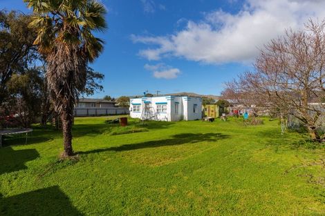 Photo of property in 91 Cleghorn Street, Redwoodtown, Blenheim, 7201