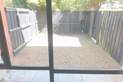 Photo of property in 67 Fairfield Avenue, Addington, Christchurch, 8024