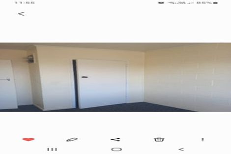 Photo of property in 6/4 Wha Street, Frankton, Hamilton, 3204