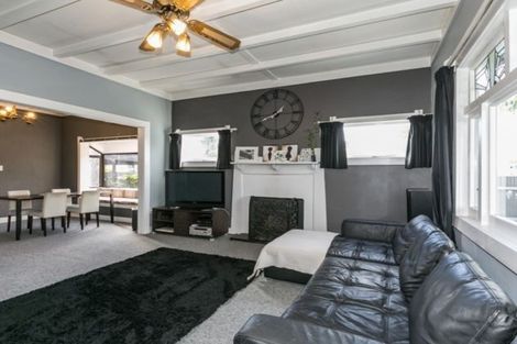 Photo of property in 1028a Tomoana Road, Mahora, Hastings, 4120