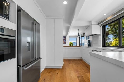 Photo of property in 32 Balwyn Avenue, Tihiotonga, Rotorua, 3015