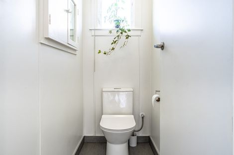 Photo of property in 57 Abbott Street, Te Hapara, Gisborne, 4010