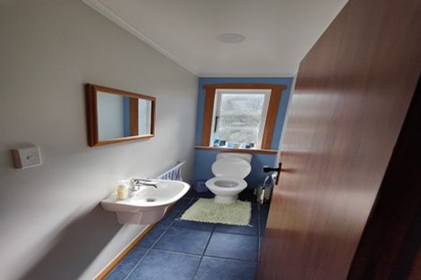 Photo of property in 30 Rangaroa Road, Taumarunui, 3920