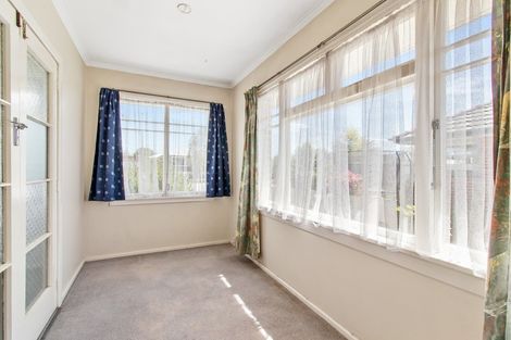 Photo of property in 4 Harborough Street, Watlington, Timaru, 7910
