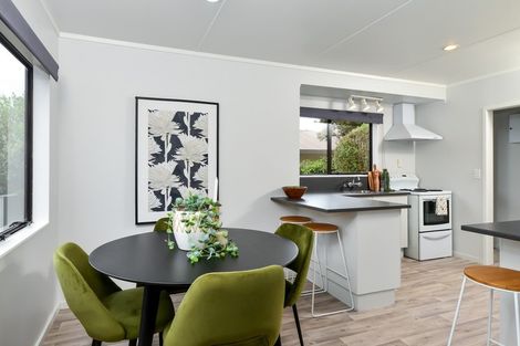 Photo of property in 1/15 Bartholomew Drive, Nawton, Hamilton, 3200