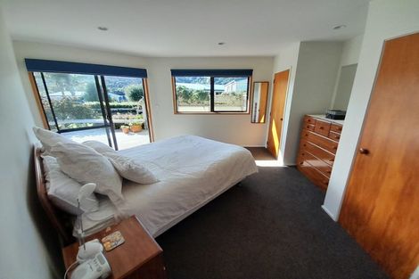 Photo of property in 25 Kawhero Drive, Kuaotunu, Whitianga, 3592