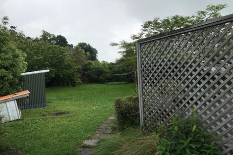 Photo of property in 30 Kaka Street, Masterton, 5810