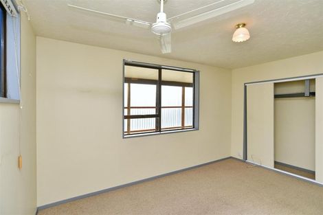 Photo of property in 65b East Belt, Rangiora, 7400
