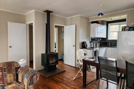 Photo of property in 23 Purdy Street, Kaikohe, 0405