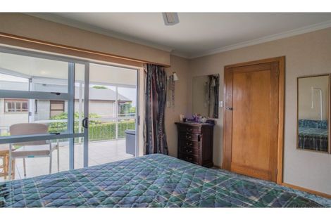 Photo of property in 43 Ascot Street, Washdyke, Timaru, 7910