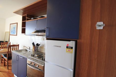 Photo of property in 82c Wakefield Street, Alicetown, Lower Hutt, 5010