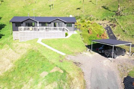 Photo of property in 809 Pikowai Road, Pikowai, Whakatane, 3194