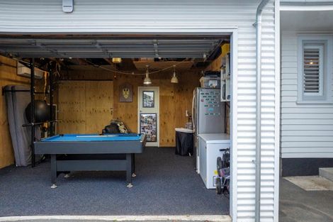 Photo of property in 21 Kelvin Place, Hamilton East, Hamilton, 3216