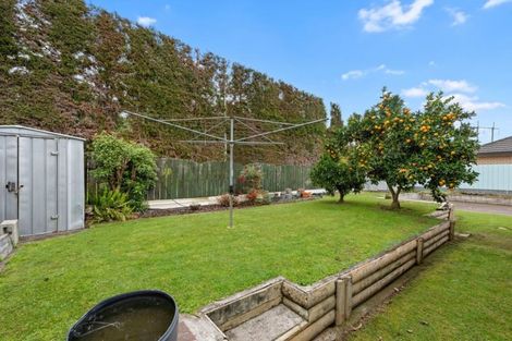 Photo of property in 32 Bayfair Drive, Mount Maunganui, 3116