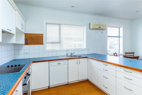 Photo of property in 226 Wai-iti Road, Highfield, Timaru, 7910
