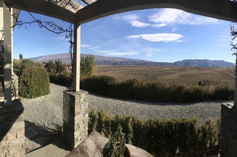 Photo of property in 133 Mcarthur Road, Springvale, Alexandra, 9391