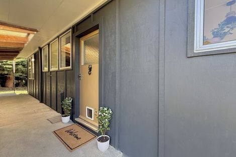 Photo of property in 34 Earthquake Road, Duntroon, Oamaru, 9494