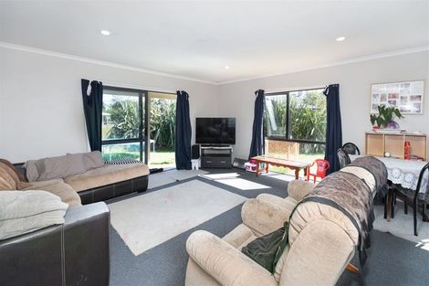 Photo of property in 21a Mahi Road, Te Kauwhata, 3710