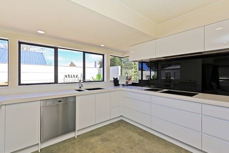 Photo of property in 71 Wharerangi Road, Greenmeadows, Napier, 4112