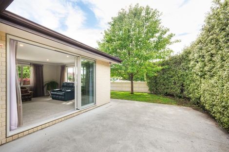 Photo of property in 97 Worcester Street, Ashhurst, 4810