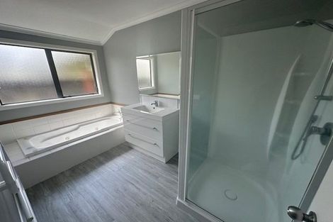 Photo of property in 83 Shakespeare Street, Leamington, Cambridge, 3432