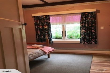 Photo of property in 761 Matheson Road, Tikokino, Waipawa, 4274