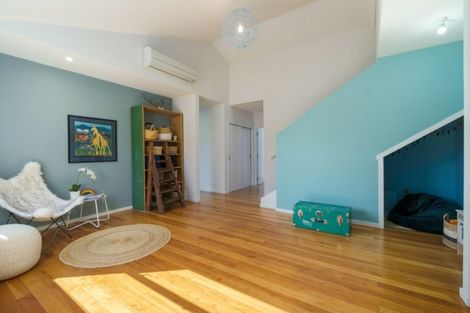 Photo of property in 1 Riesling Way, Cromwell, 9310