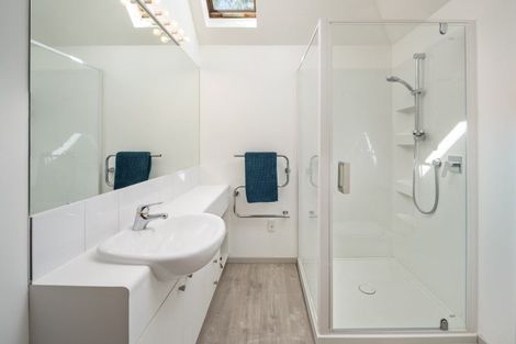 Photo of property in 12 Cherrywood Park, Springlands, Blenheim, 7201
