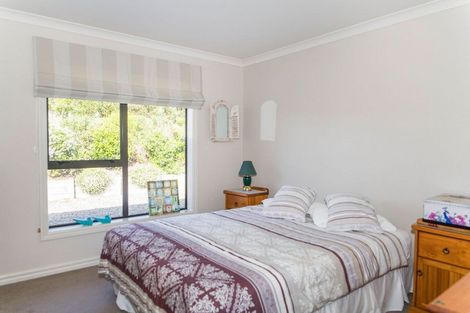 Photo of property in 145 Smith Road, Dannevirke, 4978