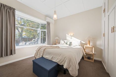 Photo of property in 153 Middle Renwick Road, Springlands, Blenheim, 7201