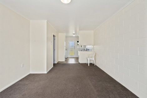 Photo of property in 20 King Street, Victoria, Rotorua, 3010