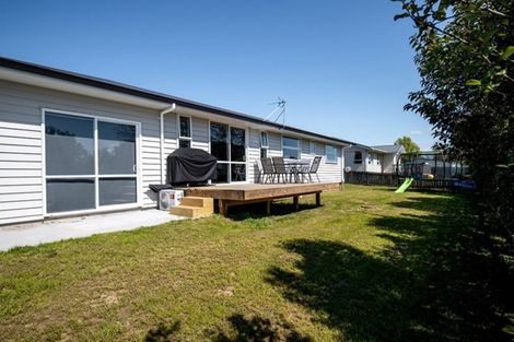 Photo of property in 69a Kerepehi Town Road, Kerepehi, Paeroa, 3671