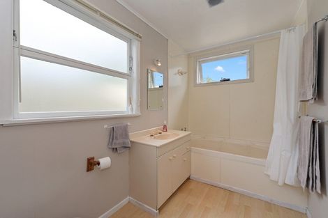 Photo of property in 2 Short Street, Claudelands, Hamilton, 3214