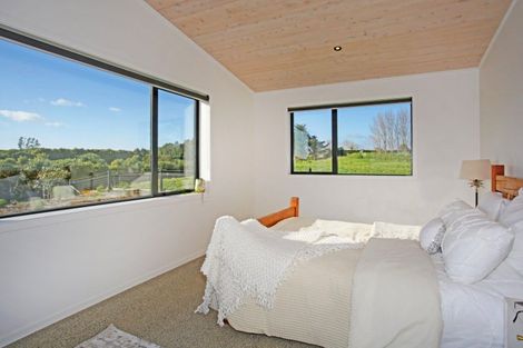Photo of property in 82b Boyd Road, Clarks Beach, Pukekohe, 2679