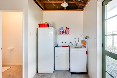 Photo of property in 238c Warwick Road, Mayfair, Hastings, 4122