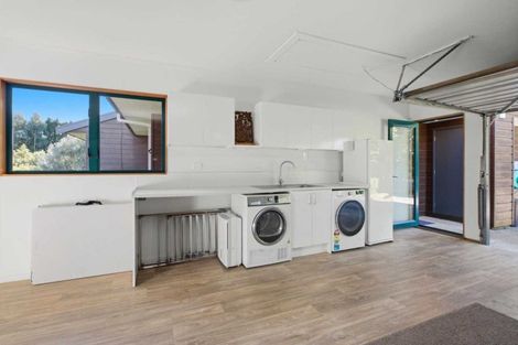 Photo of property in 32b Killen Road, Tahawai, Katikati, 3178