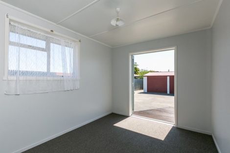 Photo of property in 80 Masefield Avenue, Maraenui, Napier, 4110