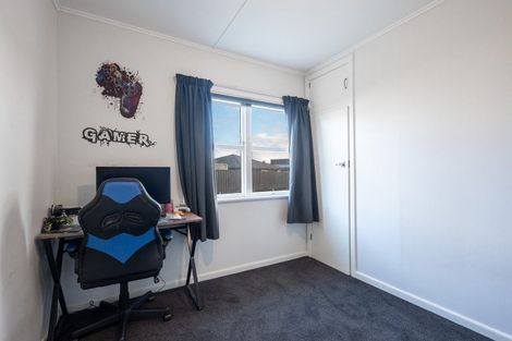 Photo of property in 53 Croucher Street, Richmond, 7020