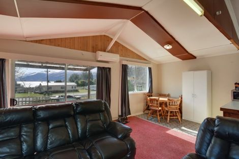 Photo of property in 35 Wesney Terrace, Kingston, Athol, 9793