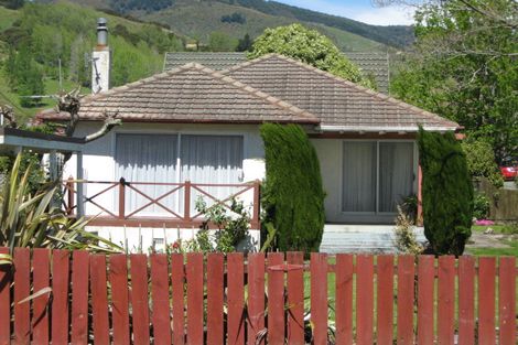 Photo of property in 89 Beatson Road, Wakatu, Nelson, 7011