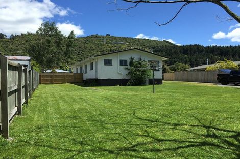Photo of property in 9b Mallard Drive, Selwyn Heights, Rotorua, 3015