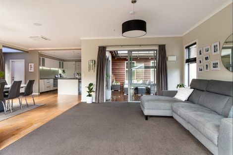 Photo of property in 16 Sunningdale Drive, Stoke, Nelson, 7011