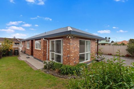 Photo of property in 86 Eivers Road, Whakatane, 3120
