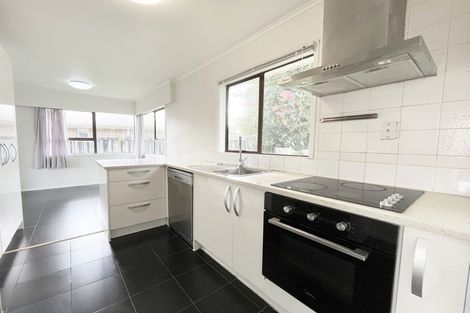 Photo of property in 31b Jellicoe Road, Manurewa, Auckland, 2102