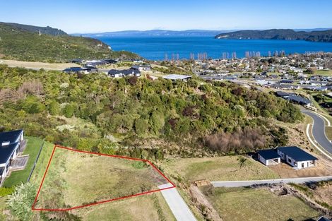 Photo of property in 36 Kittyhawk Drive, Kinloch, Taupo, 3377