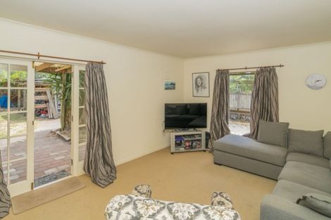 Photo of property in 82 Cook Drive, Whitianga, 3510