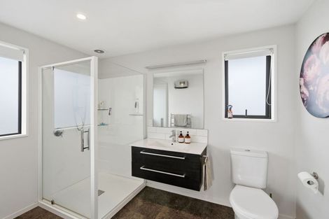 Photo of property in 132b Hoon Hay Road, Hoon Hay, Christchurch, 8025