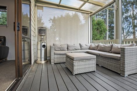 Photo of property in 117 Lowe Avenue, Thames, 3500