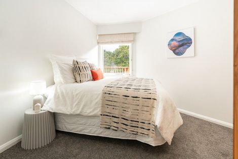 Photo of property in 113 Messines Road, Karori, Wellington, 6012